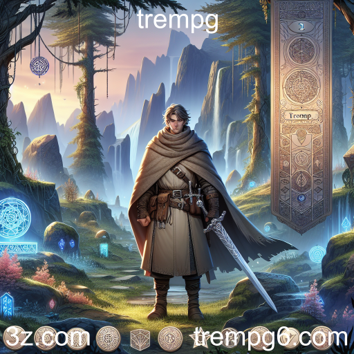 A Magia dos Jogos de Aventura: Uma Viagem Imersiva nas Narrativas da Interatividade
