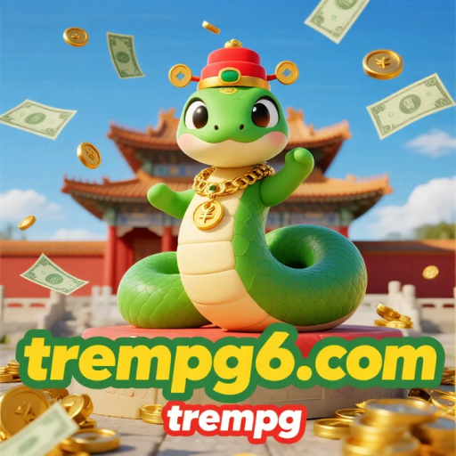trempg